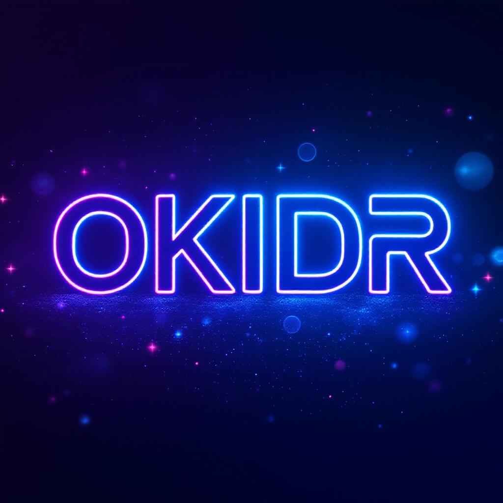 OKIDR APK & Game Android Stabil 28.5Mb | V81.7 (Download) Android Terbaru High Speed Server